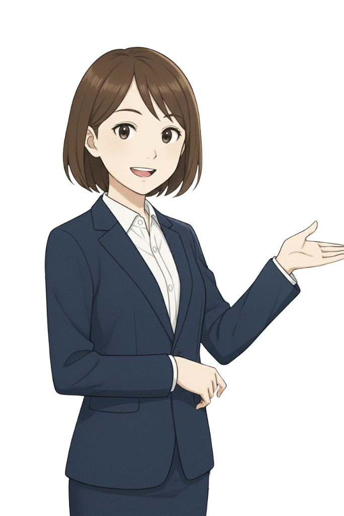 住まいづくりコンサルタント